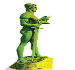 Clanica1 Image
