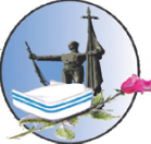 Clanica2 Image