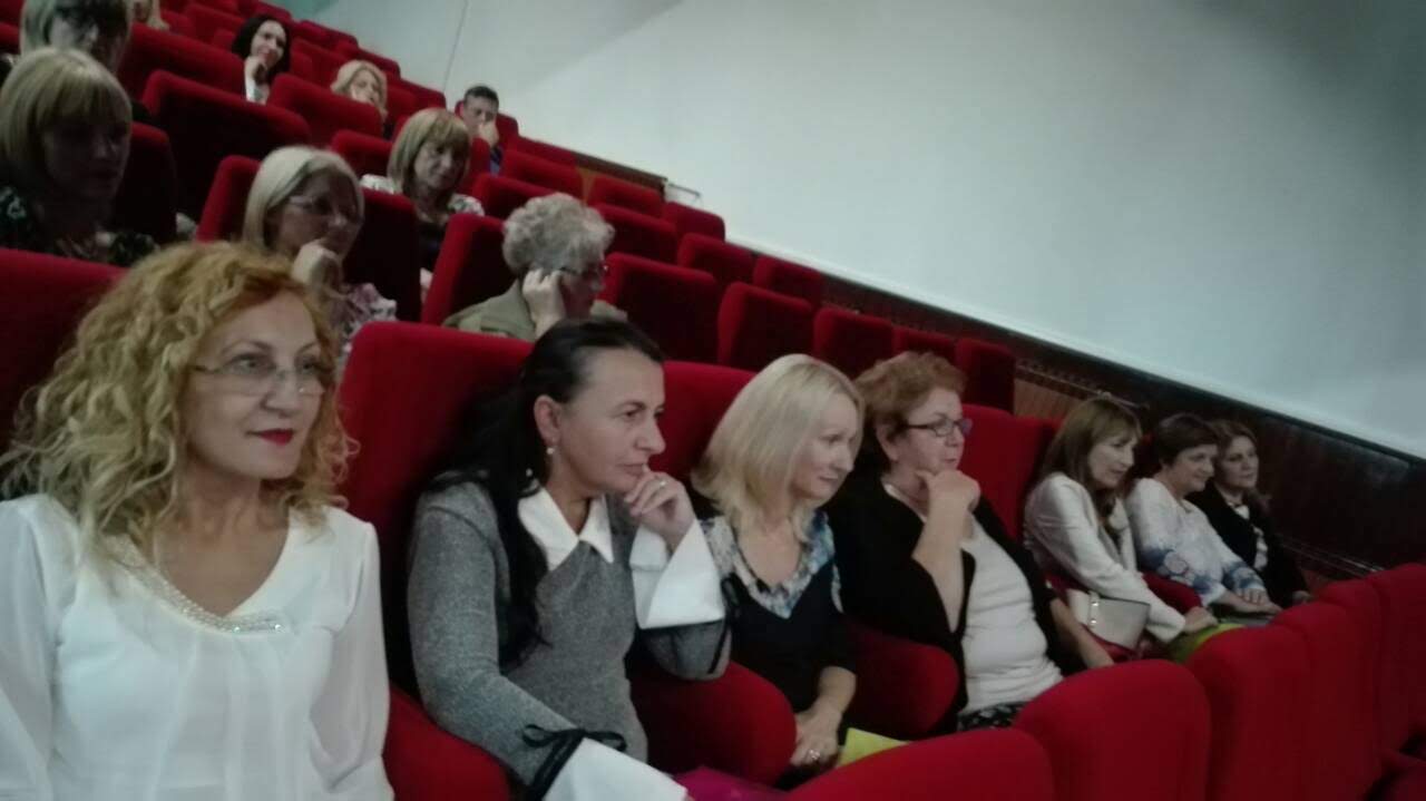 IVSimpozijum