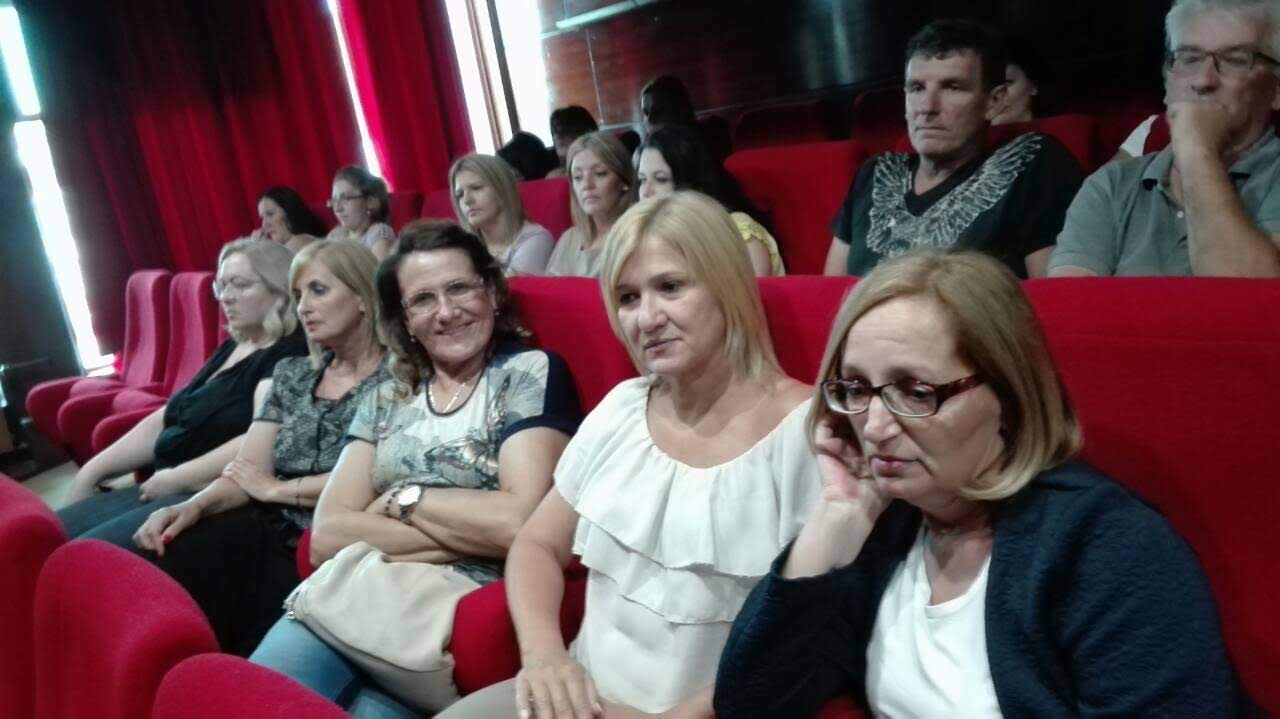 IVSimpozijum