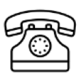 Phone Icon